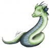 Sea_Serpent.jpg
