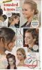 Seventeen-Oct09.jpg