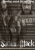 Siriusblend.jpg