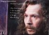 Siriusll607.jpg