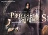 Snape1ll607.jpg