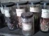 Snapes_Store_Room_-_Potions_2.JPG