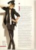 SundayTimes-081207-22.jpg
