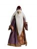TONNER_dumbledore.JPG