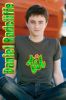TU_Daniel_Radcliffe.jpg
