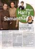 TVGuide01_0408.jpg