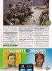 TVGuide02_0408.jpg