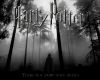 Teaser_Poster_-_Deathly_Hallows.jpg