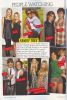 TeenVogueSept09-1.jpg