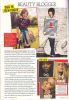 TeenVogueSept09-2.jpg