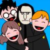 Thcartoonhp.gif