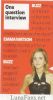TotalFilm-Dec09clip.jpg