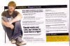 TotalFilm1.jpg