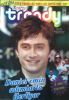 Trendy_cover07.jpg