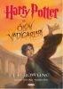 TurkishHallowscover10074.jpg
