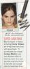 US-Weekly_Oct09.jpg