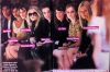 US-Weekly_Oct09b.jpg