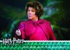 Umbridge.jpg