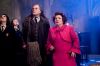 Umbridge_Filch.jpg