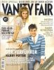 VF_german_cover_200706607.jpg