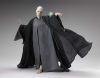 Voldemort1007figurinewizarduniverse.jpg