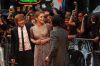 XPOSURE_H_POTTER_CAST_08.jpg