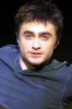 _006170.jpg