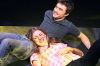 _006178.jpg