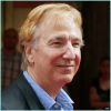 _40188411_pot_rickman.jpg