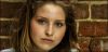 _44237084_jessie_416.jpg