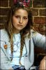 _44237199_jess_free.jpg