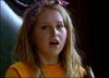 _44237205_jessy_cbbcstill.jpg