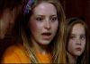 _44237206_jessy_shocked.jpg