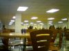 _728_-Any_one_Hungry____(Breakfast_at_Leavesden_Studios_Cafeteria,notice_someone).jpg