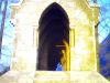 _728_-Entrance_to_the_wooden_bridge_(Leavesden).jpg