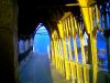 _728_-Int__of_Wooden_bridge.jpg