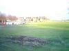 _728_-Its_not_the_best_Neighborhood_to_live_in_Id_admit_(The_back___surrounding_area_of_Privet_Drive_at_Leavesden____notice_the_swings_to_the_right).jpg