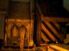 _728_-What!_No_Quidditch!_(Quidditch_Stands_in_Storage).jpg