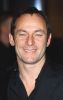actors_appearances_2007BIFA_JasonIssacs_001.jpg