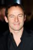 actors_appearances_2007BIFA_JasonIssacs_002.jpg