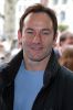 actors_appearances_2007MrMagoriumPremiere_JasonIssacs_002.jpg