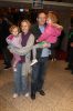 actors_appearances_2007MrMagoriumPremiere_JasonIssacs_003.jpg