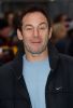 actors_appearances_2007MrMagoriumPremiere_JasonIssacs_005.jpg
