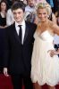 afi_arrivals_02.jpg