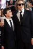 afi_arrivals_0_.jpg