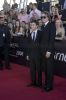 afi_awards_au_120706_dmp.jpg