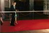 afi_awards_au_120706_teresa_1.jpg