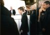 afi_awards_au_120706_teresa_4.jpg