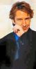 alan_rickman_01.jpg