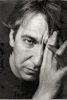 alan_rickman_02.jpg
